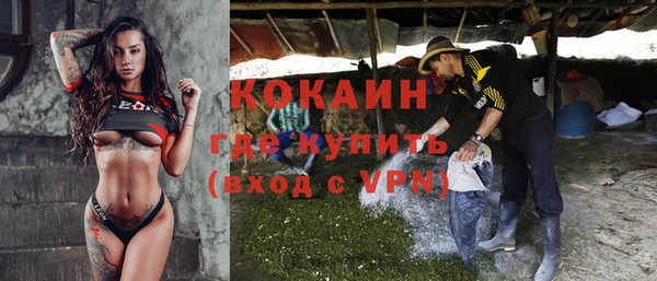 МДМА Бородино