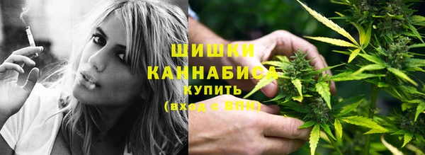 МДМА Бородино