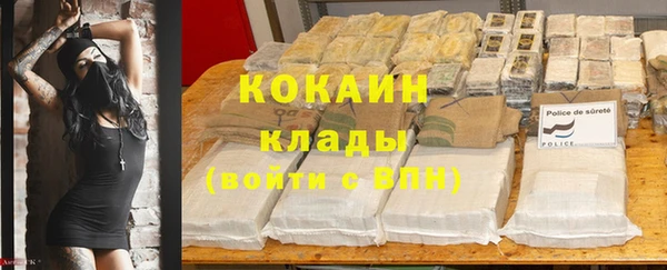 МДМА Бородино