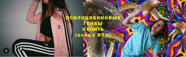 эйфоретик Бугульма